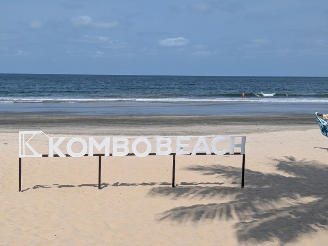 pxl_20251101_121656154.mp