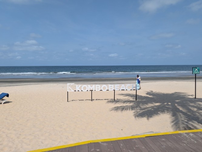 pxl_20251101_121701447