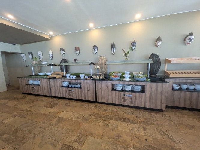 pxl_20251101_121903034