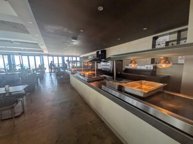 pxl_20251101_121914138