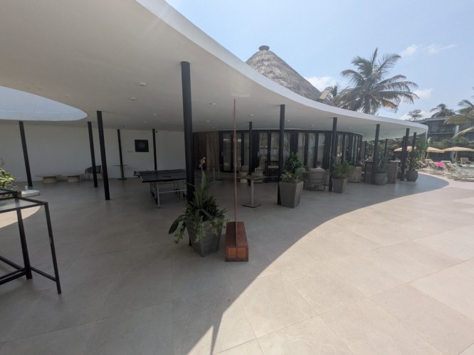 pxl_20251101_121937059