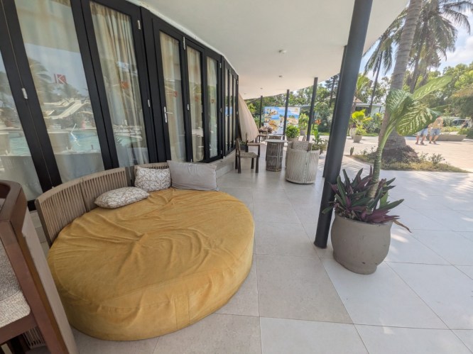 pxl_20251101_121954013