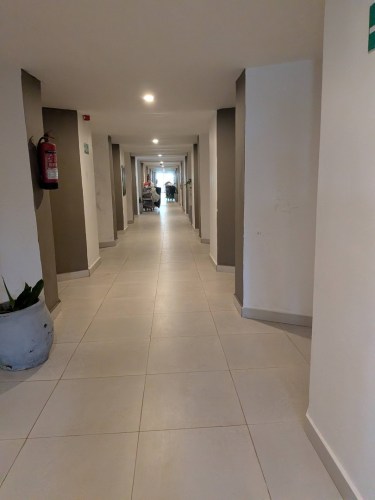 pxl_20251101_122411653