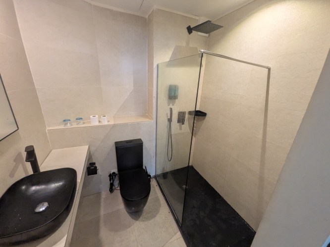 pxl_20251101_122520261