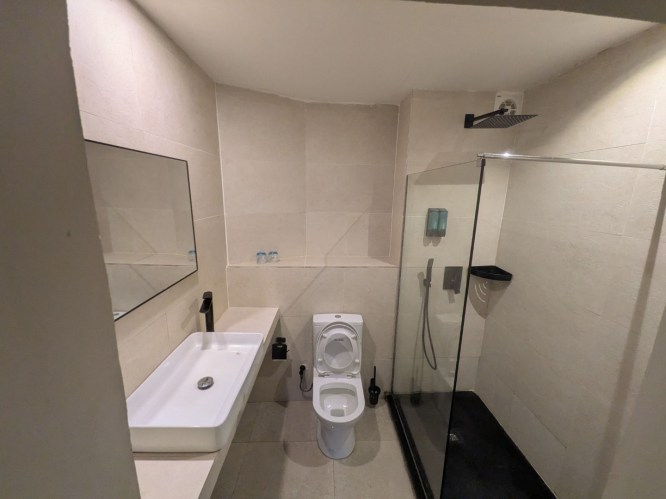 pxl_20251101_122724308