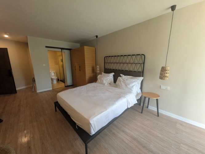 pxl_20251101_122842554