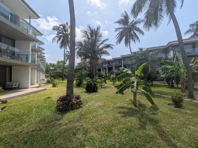 pxl_20251101_123142860