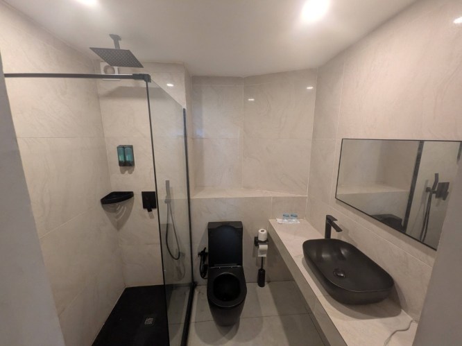 pxl_20251101_123524797