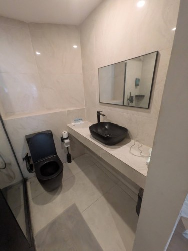 pxl_20251101_123529951