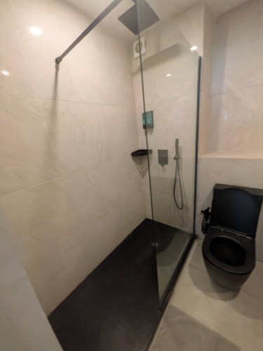 pxl_20251101_123531778