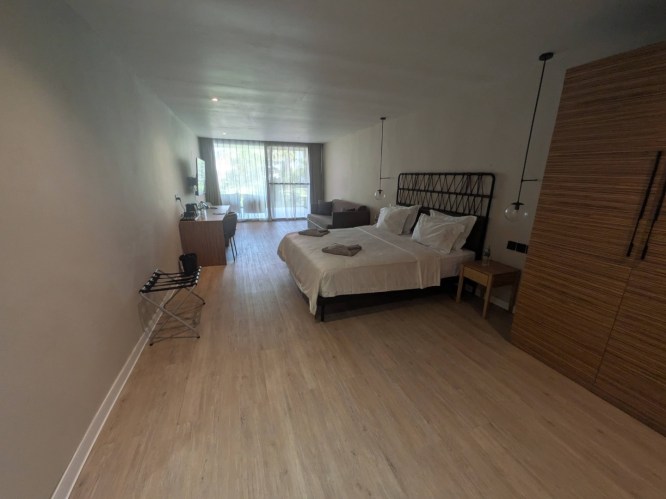 pxl_20251101_123538683