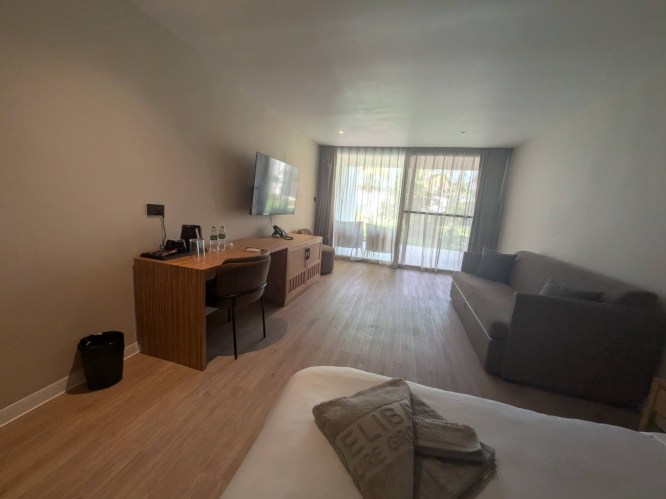 pxl_20251101_123548763