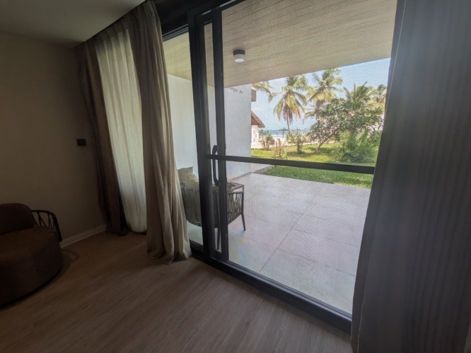 pxl_20251101_123601546