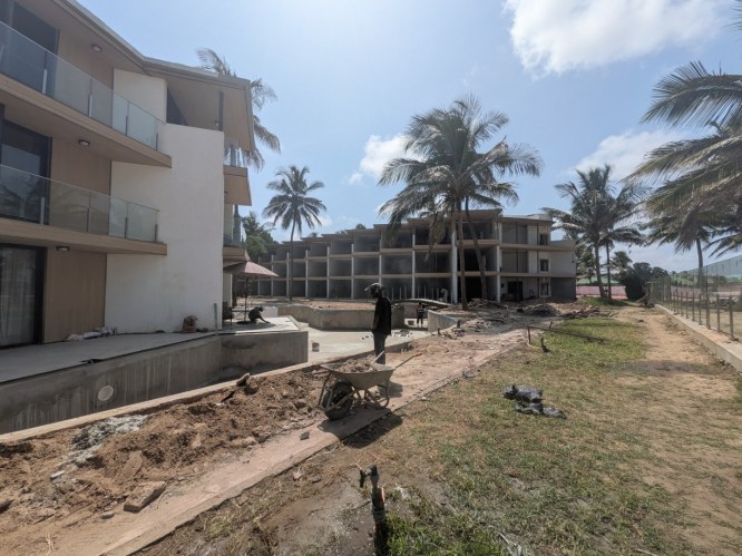 pxl_20251101_123747153