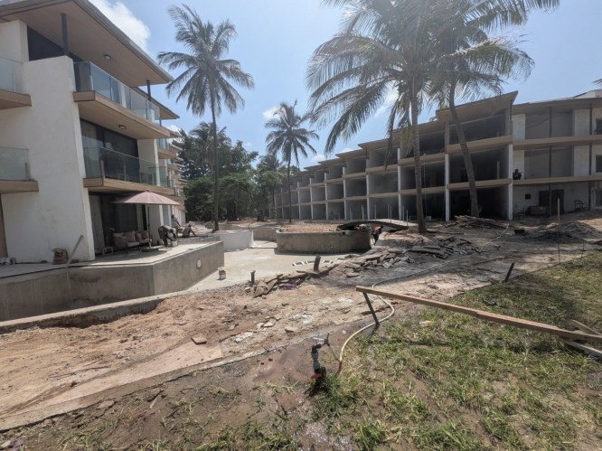 pxl_20251101_123757985