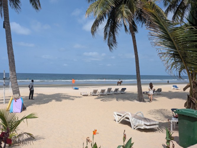 pxl_20251101_124119991.mp