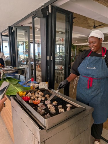 pxl_20251101_124649137.mp