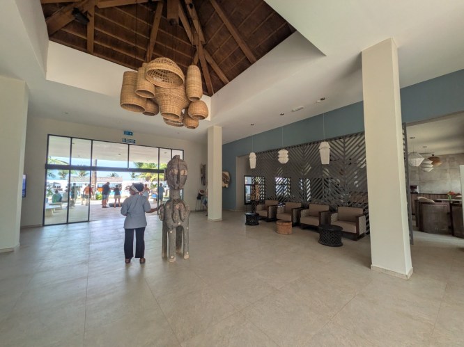 pxl_20251101_140835873