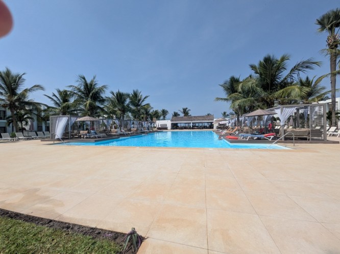 pxl_20251101_141347713