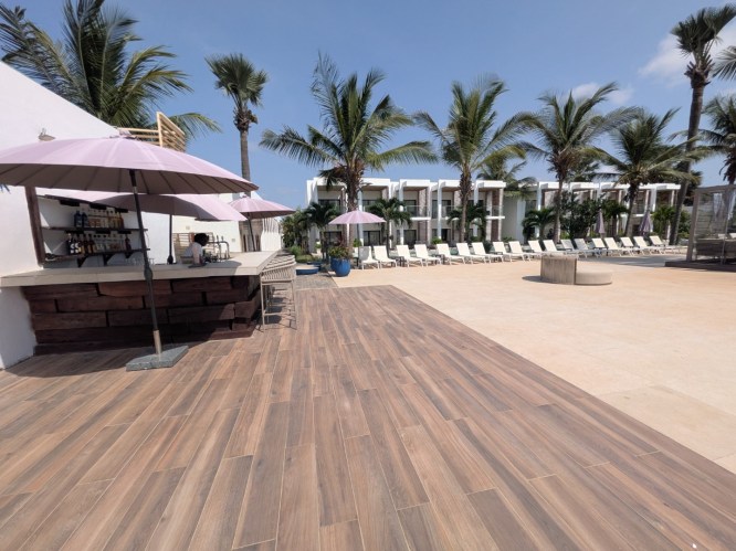 pxl_20251101_141657764