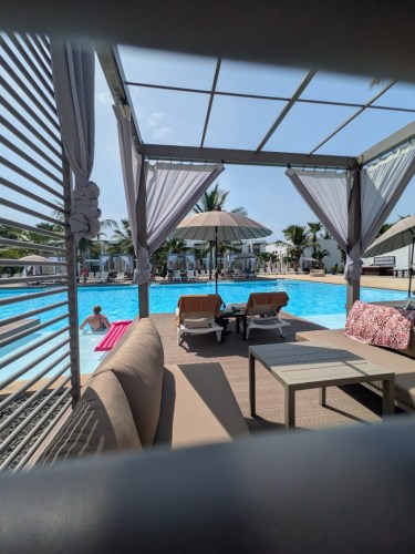 pxl_20251101_141729427.mp