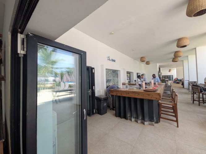 pxl_20251101_141830865