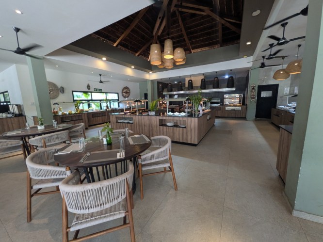 pxl_20251101_141837787.mp