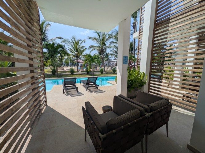 pxl_20251101_142354487