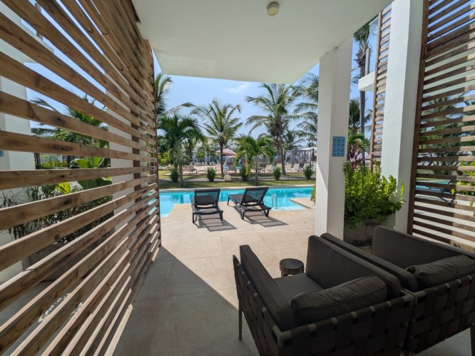 pxl_20251101_142356304