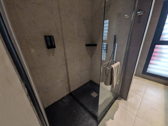 pxl_20251101_142448202