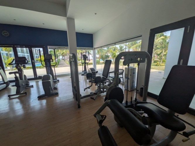 pxl_20251101_144137399