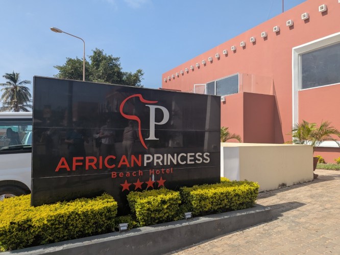 pxl_20251101_145248651.mp