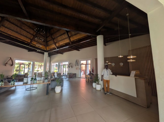 pxl_20251101_145322209