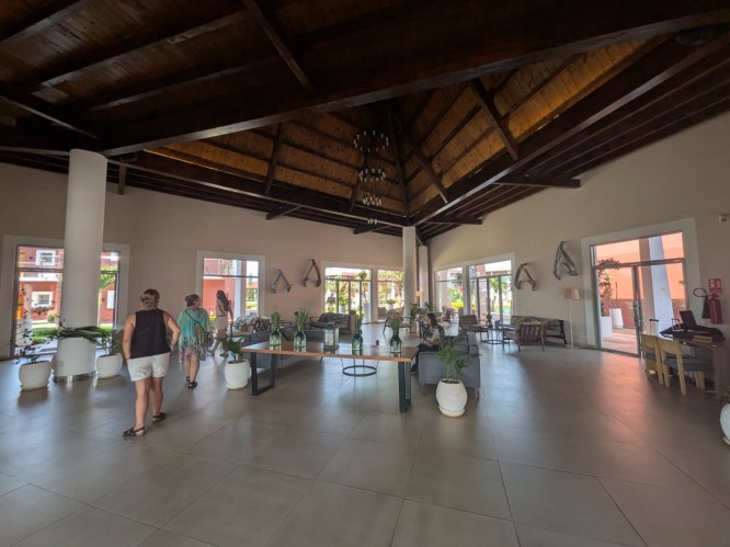 pxl_20251101_145325845