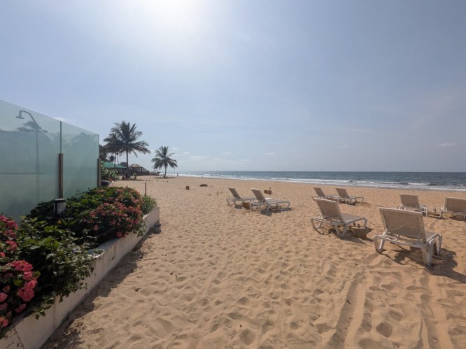 pxl_20251101_145925525