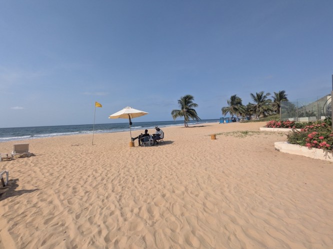 pxl_20251101_145928815