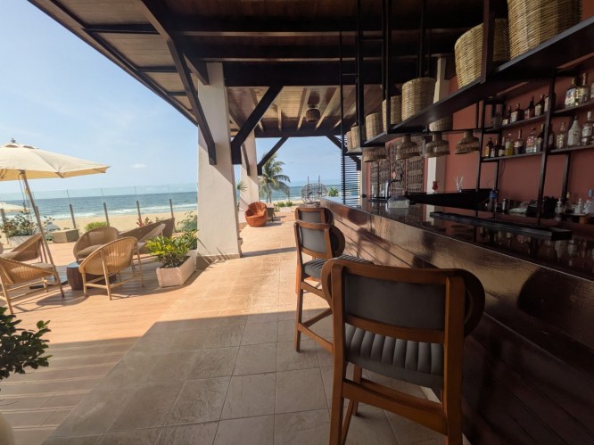 pxl_20251101_145955659