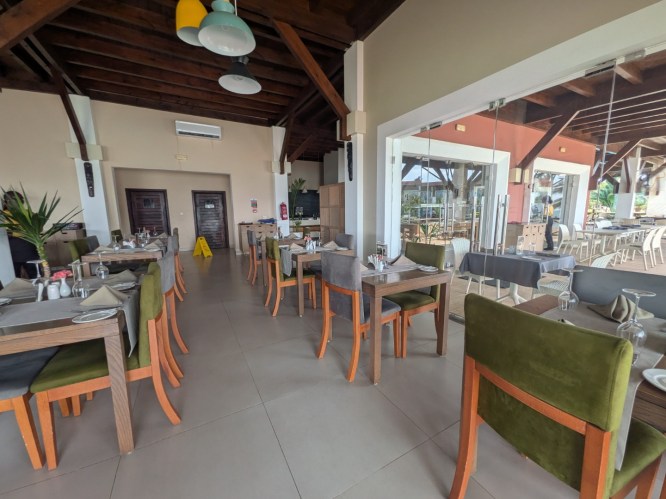 pxl_20251101_150022438