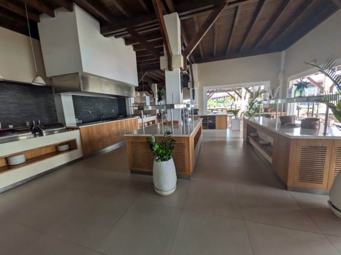 pxl_20251101_150032984