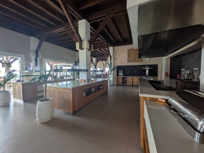 pxl_20251101_150049908