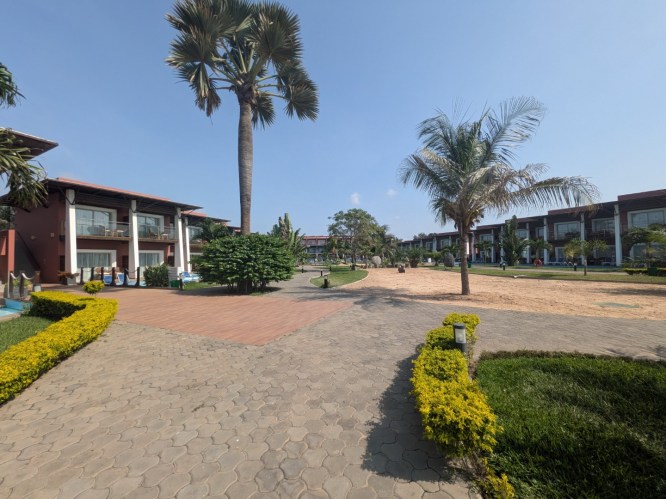 pxl_20251101_150205131