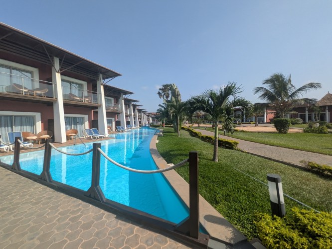 pxl_20251101_152503287