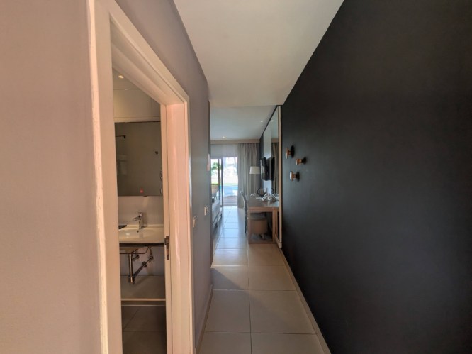 pxl_20251101_152834808