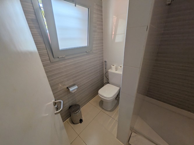 pxl_20251101_152848858