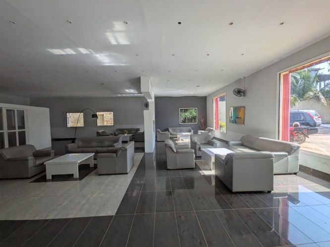 pxl_20251101_153719284