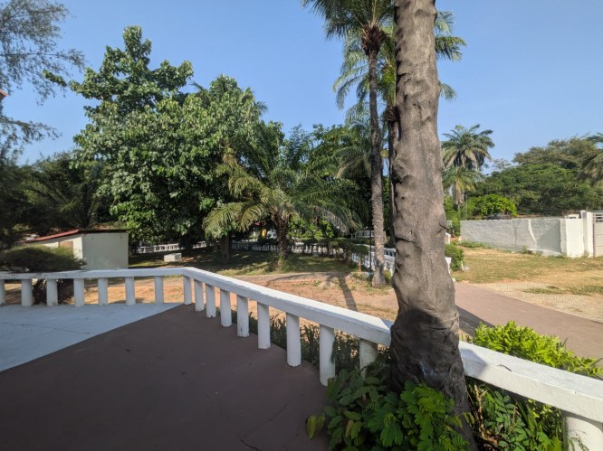 pxl_20251101_153832089