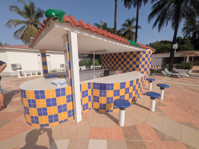 pxl_20251101_155024634