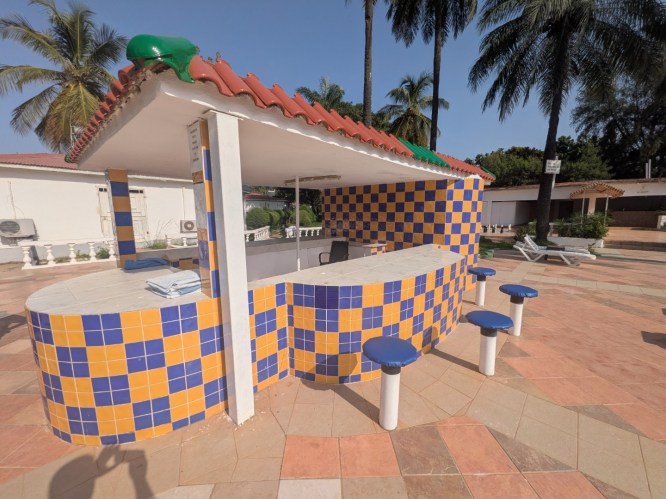 pxl_20251101_155025739