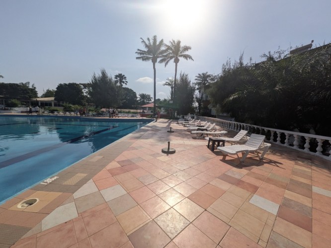 pxl_20251101_155119226