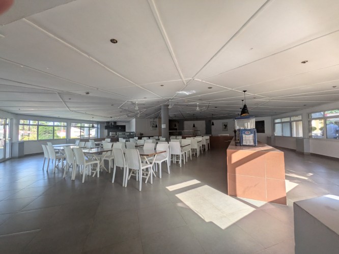 pxl_20251101_155558884